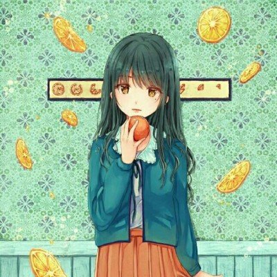 司机回应多次打断男乘客搭讪同乘女子