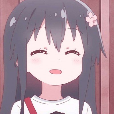 浪姐 镜头霸凌