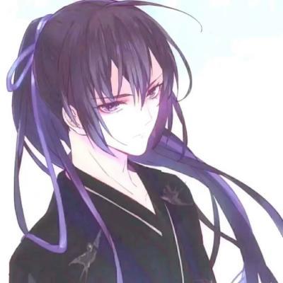 5000亿买断式逆回购