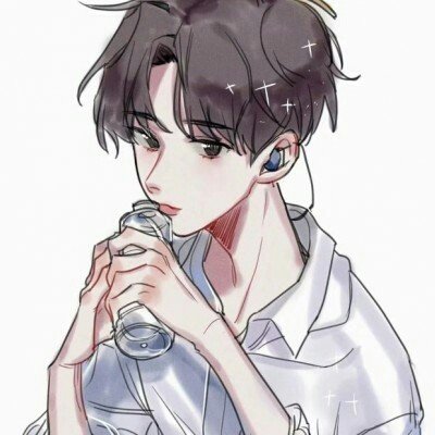 女子被未拴绳狗扑倒致骨折获赔17万