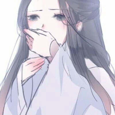 33岁抗癌博主去世