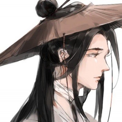 男子4.5万月薪工作被前公司搅黄