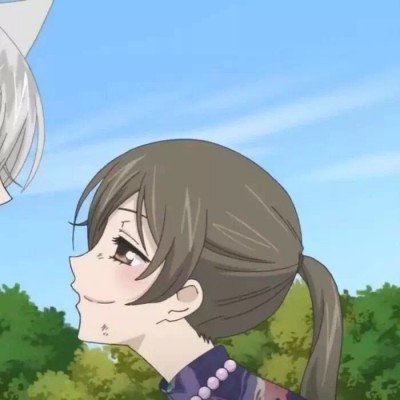 女儿花8年为母亲做一条纸尿裤